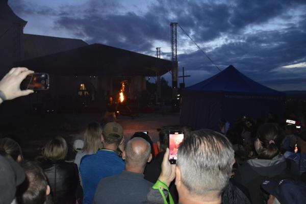 Fot.: Inga Pamuła (PIK)