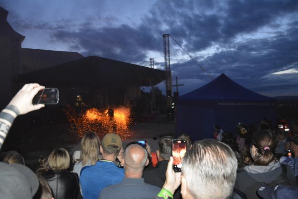 Fot.: Inga Pamuła (PIK)