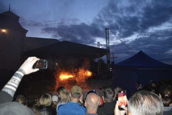 Fot.: Inga Pamuła (PIK)