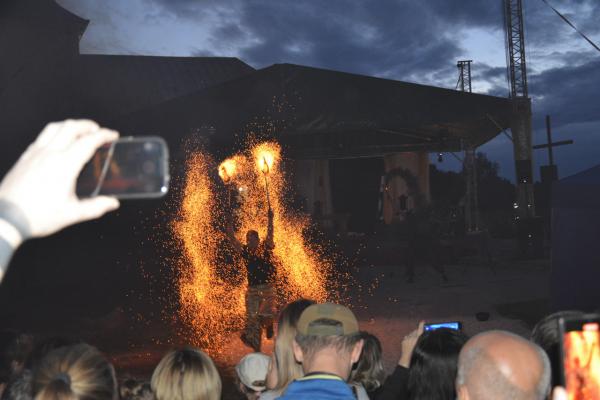 Fot.: Inga Pamuła (PIK)