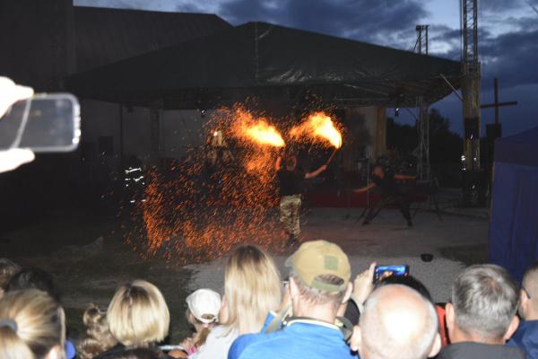 Fot.: Inga Pamuła (PIK)