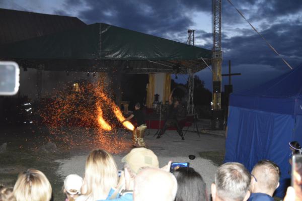 Fot.: Inga Pamuła (PIK)