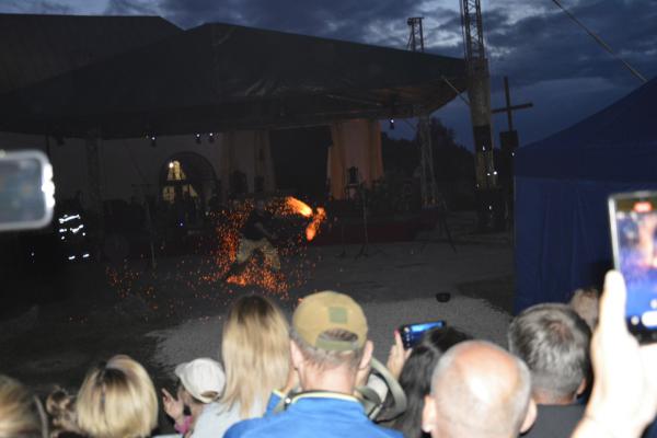 Fot.: Inga Pamuła (PIK)