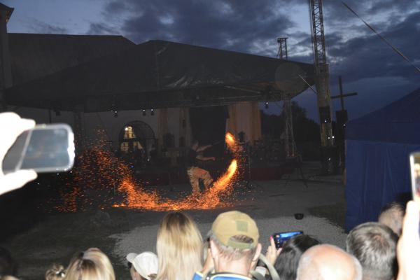 Fot.: Inga Pamuła (PIK)