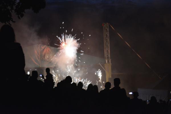 Fot.: Inga Pamuła (PIK)