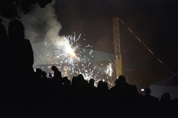 Fot.: Inga Pamuła (PIK)