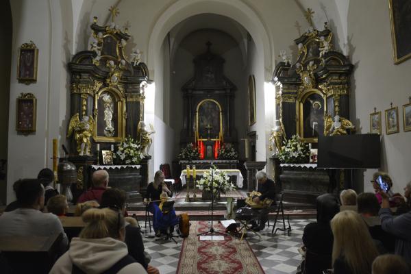 Fot.: Inga Pamuła (PIK)