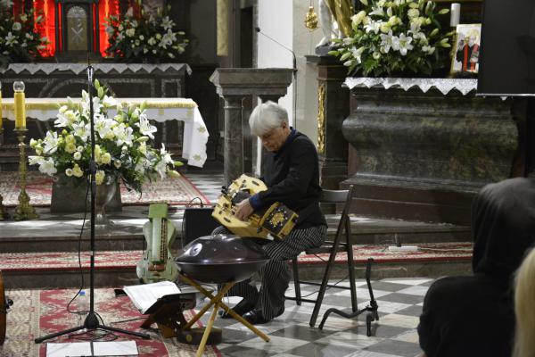 Fot.: Inga Pamuła (PIK)