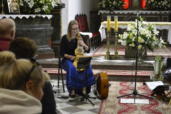 Fot.: Inga Pamuła (PIK)