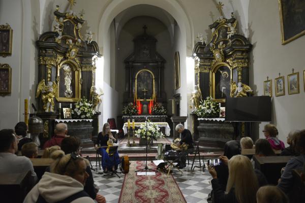 Fot.: Inga Pamuła (PIK)