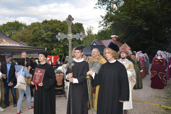 Fot.: Inga Pamuła (PIK)