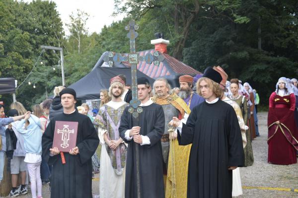 Fot.: Inga Pamuła (PIK)