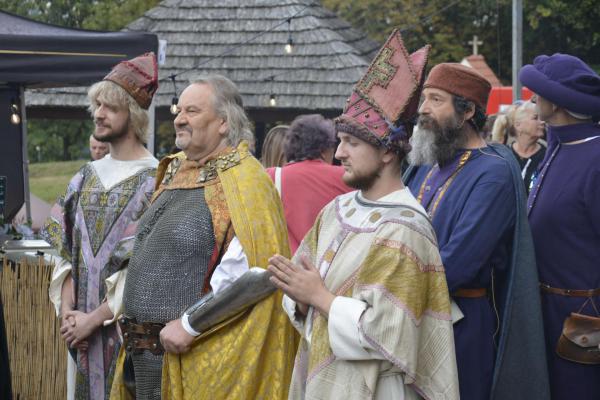 Fot.: Inga Pamuła (PIK)