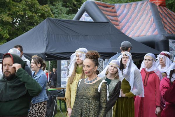 Fot.: Inga Pamuła (PIK)