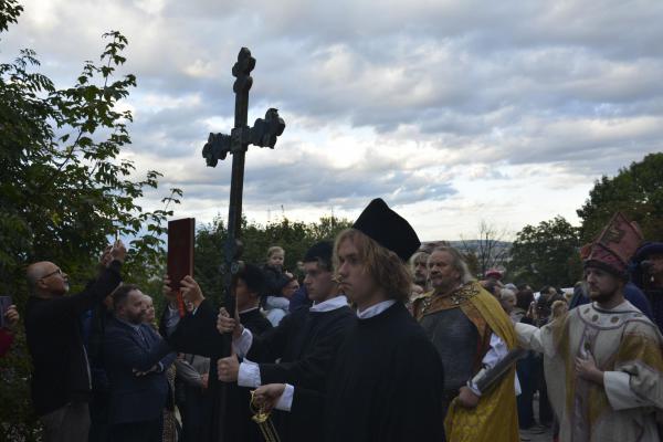 Fot.: Inga Pamuła (PIK)