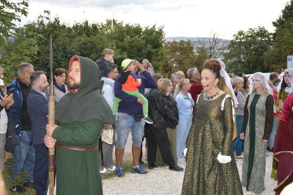 Fot.: Inga Pamuła (PIK)