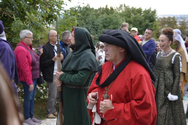 Fot.: Inga Pamuła (PIK)