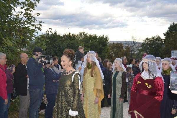 Fot.: Inga Pamuła (PIK)