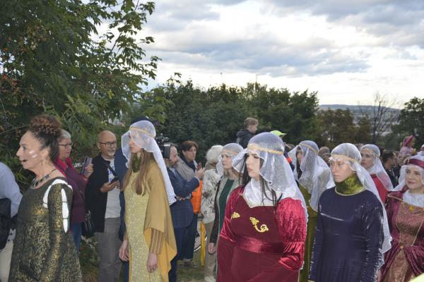 Fot.: Inga Pamuła (PIK)