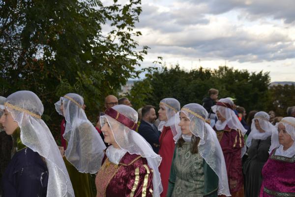 Fot.: Inga Pamuła (PIK)