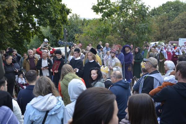 Fot.: Inga Pamuła (PIK)