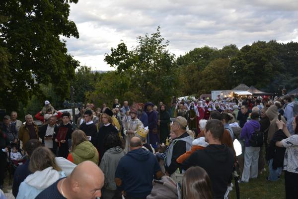 Fot.: Inga Pamuła (PIK)