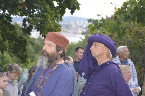 Fot.: Inga Pamuła (PIK)