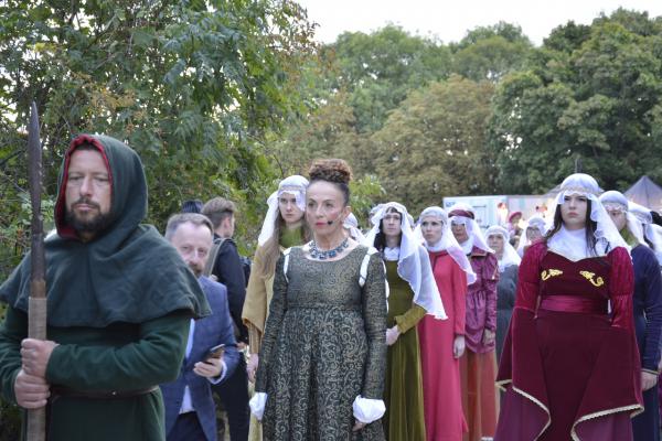 Fot.: Inga Pamuła (PIK)