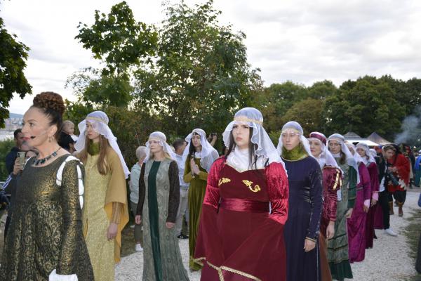 Fot.: Inga Pamuła (PIK)