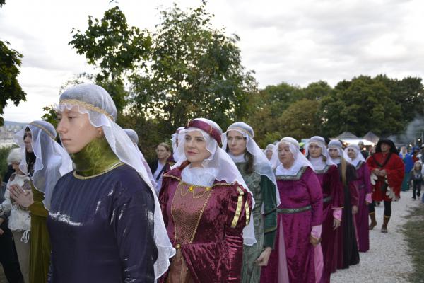 Fot.: Inga Pamuła (PIK)