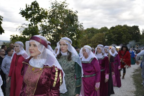 Fot.: Inga Pamuła (PIK)