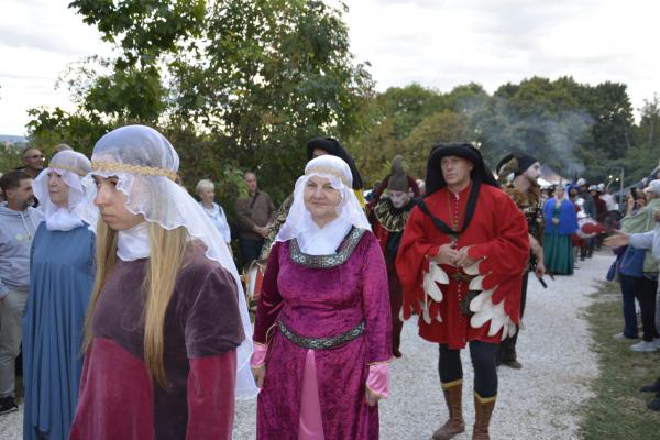 Fot.: Inga Pamuła (PIK)