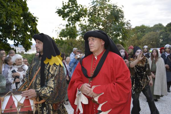 Fot.: Inga Pamuła (PIK)