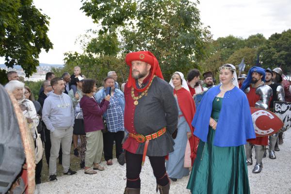 Fot.: Inga Pamuła (PIK)