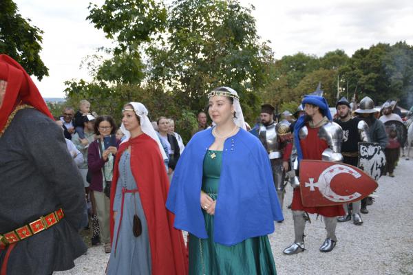 Fot.: Inga Pamuła (PIK)