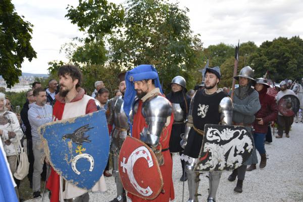 Fot.: Inga Pamuła (PIK)