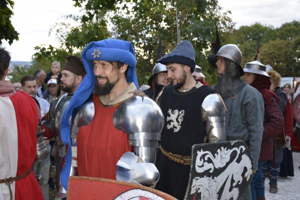 Fot.: Inga Pamuła (PIK)