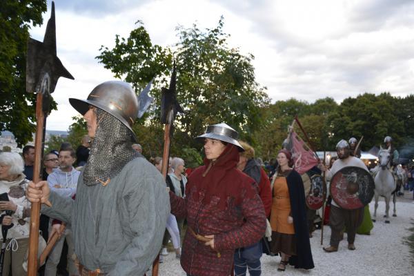 Fot.: Inga Pamuła (PIK)