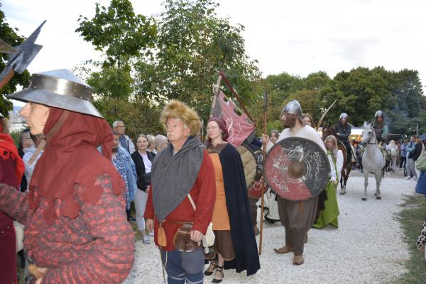 Fot.: Inga Pamuła (PIK)