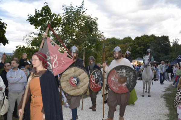 Fot.: Inga Pamuła (PIK)