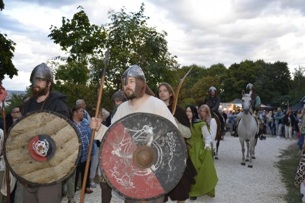 Fot.: Inga Pamuła (PIK)