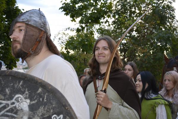 Fot.: Inga Pamuła (PIK)