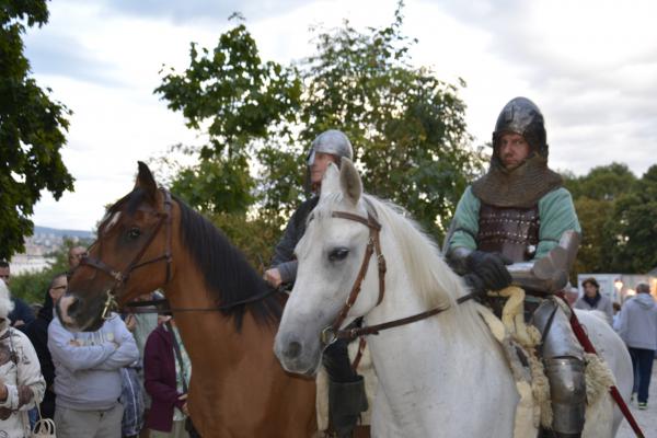 Fot.: Inga Pamuła (PIK)