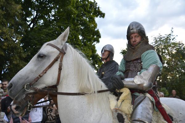 Fot.: Inga Pamuła (PIK)