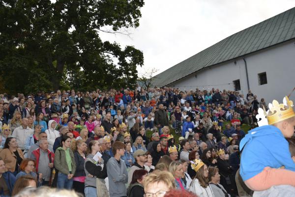 Fot.: Inga Pamuła (PIK)