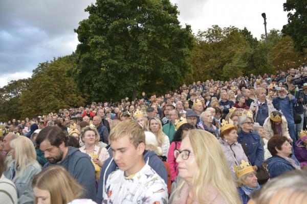 Fot.: Inga Pamuła (PIK)