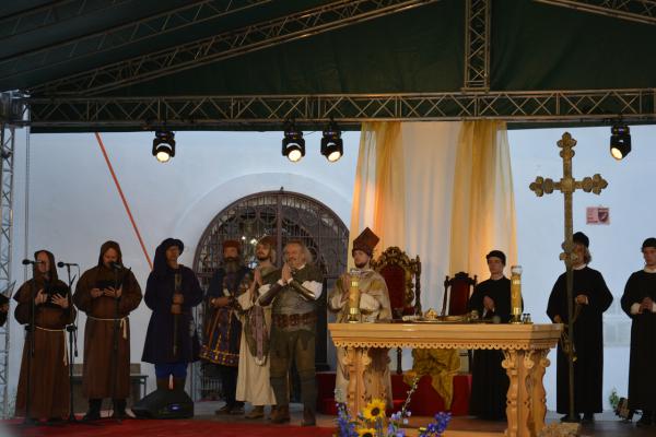 Fot.: Inga Pamuła (PIK)