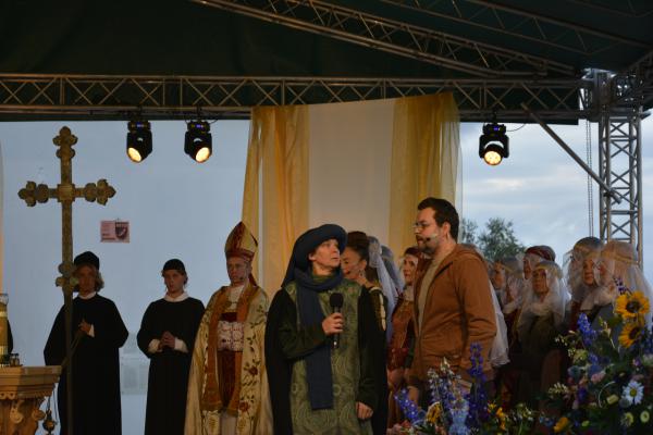 Fot.: Inga Pamuła (PIK)