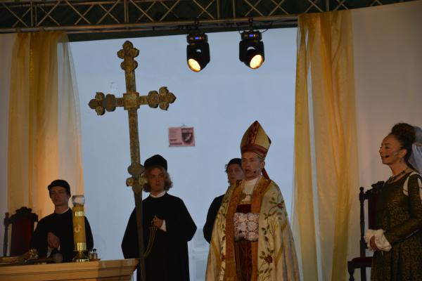 Fot.: Inga Pamuła (PIK)