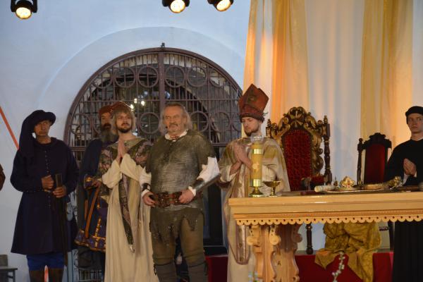 Fot.: Inga Pamuła (PIK)